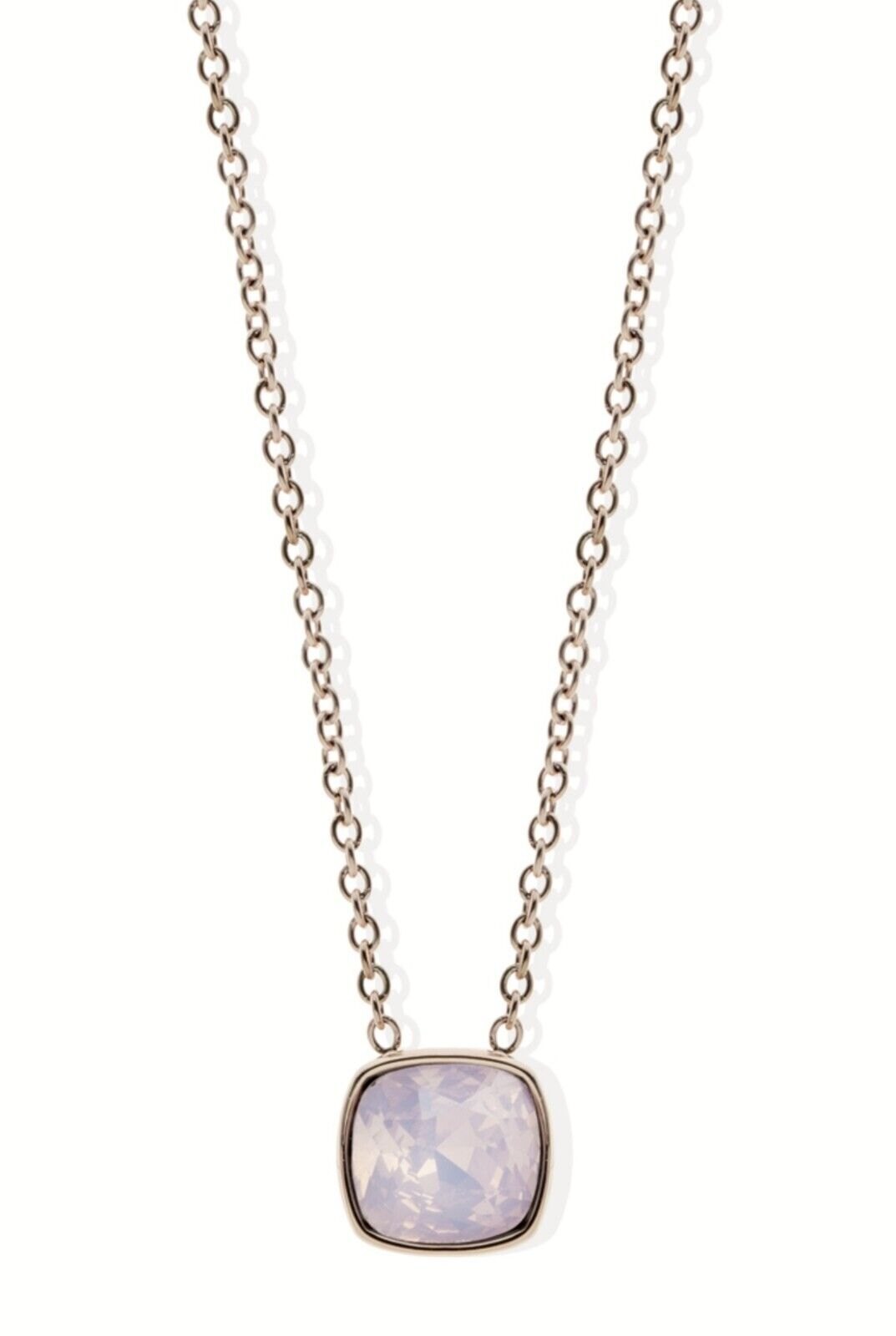 Liu Jo Essential Collana LJ2882 Nuova