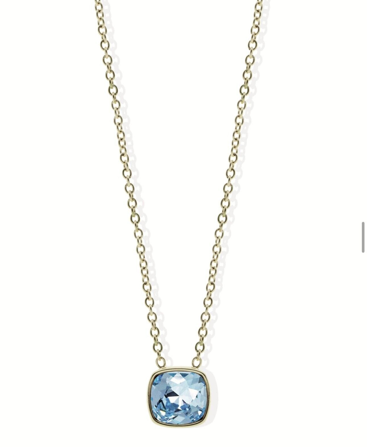 Liu Jo Essential Collana LJ2888 Nuova