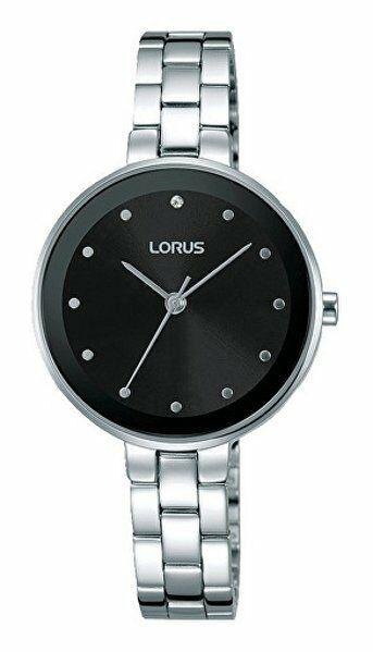 Lorus Lady Referenza RG297LX9 Garanzia Italia