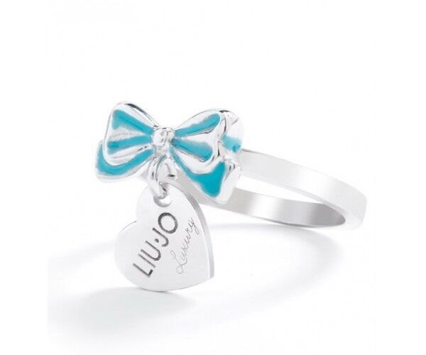 Liu Jo Luxury Brass Collection Lj529m14 Nuovo