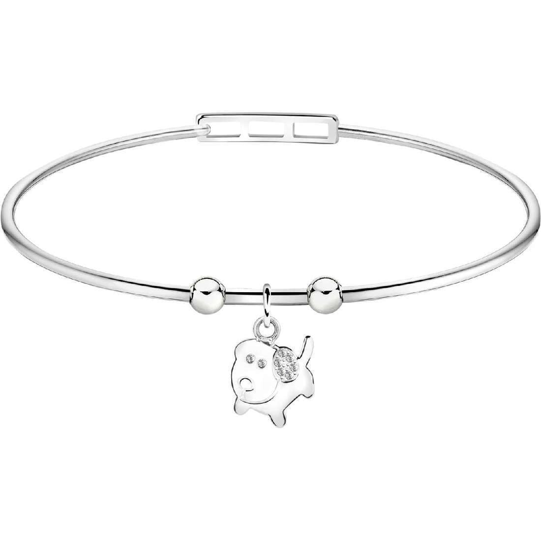 Morellato Bracciale Enjoy Saje15 Da Concessionario Ufficiale