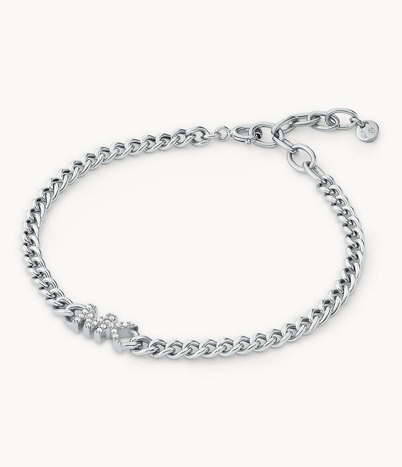 Michael Kors Premium Bracciale Donna MKC1601AN040 NUOVA Garanzia Ufficiale