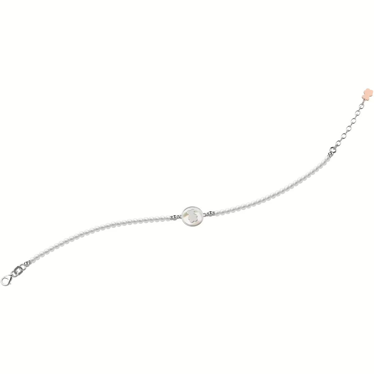 Nanan Bracciale Bimbo Referenza NAN0384 Nuovo