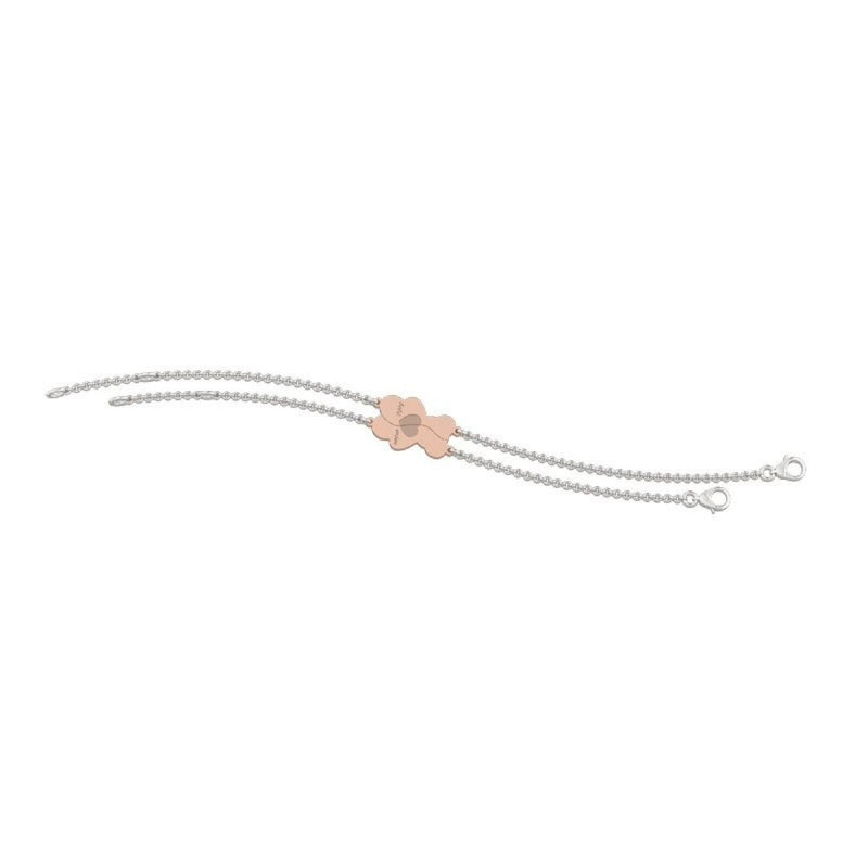 Nanan Bracciale Mamma Bimbo Referenza NAN0052 Nuovo