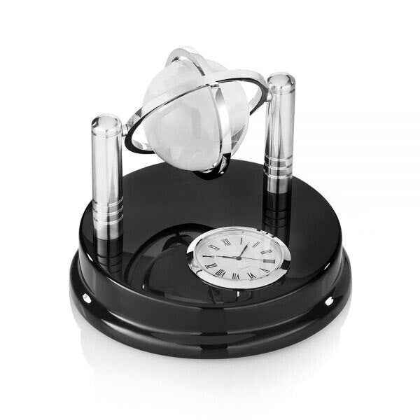 Ottaviani Orologio Da Tavolo Quarz Referenza 29828