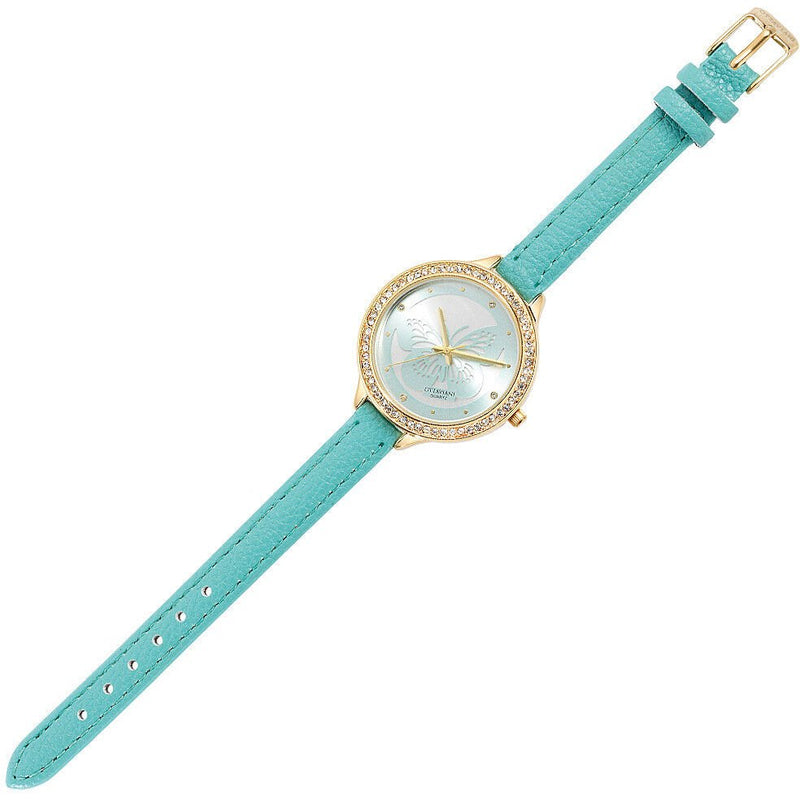 Ottaviani Orologio Donna 15331c Nuovo Garanzia Ufficiale
