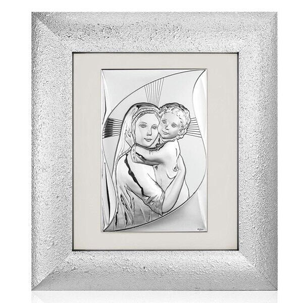 Ottaviani Quadro Maternita' Referenza 27437m Nuovo
