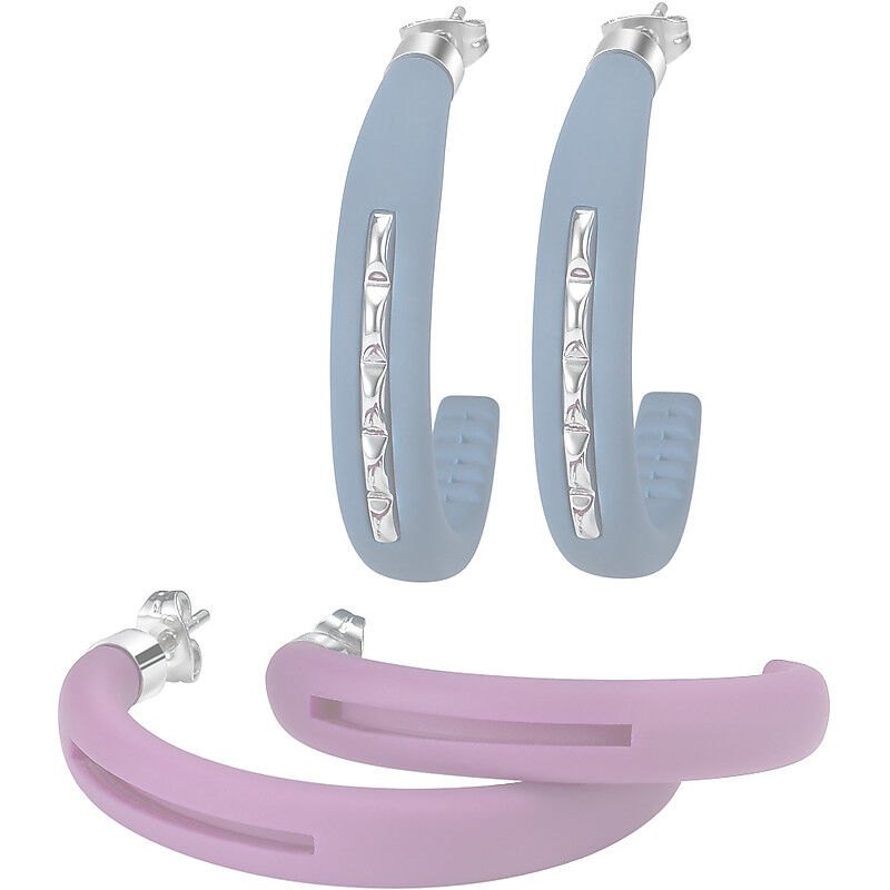 Orecchini Hip Hop Jewels HJ0042