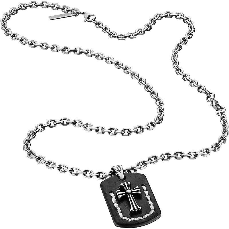 Police Florence Pendente Referenza S14AEG01P