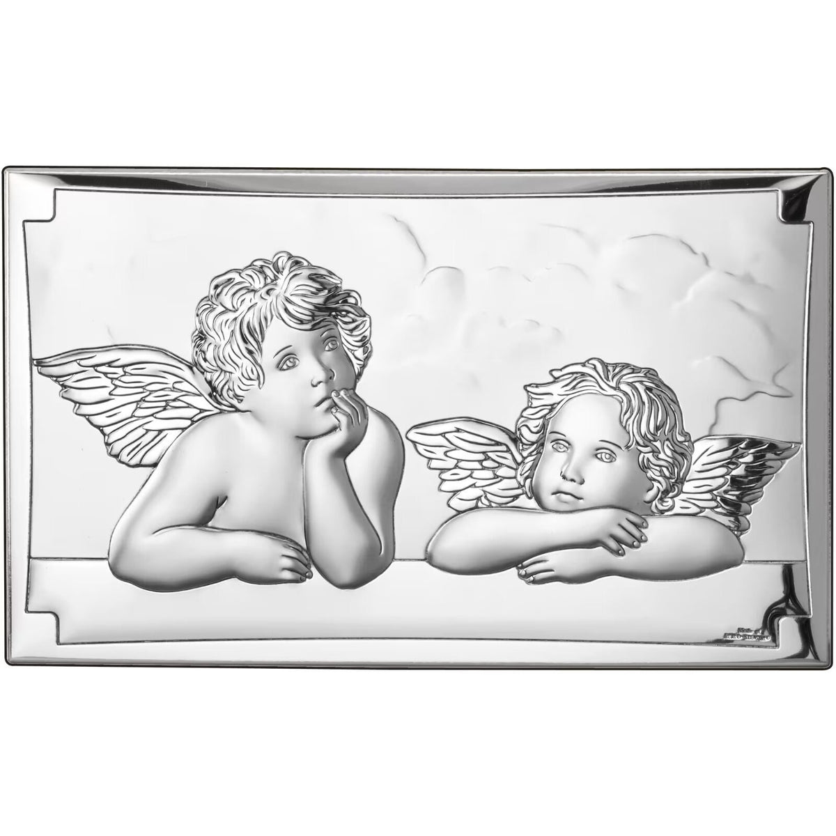 Sovrani Pannello Angeli Raffaello Referenza B2674 7