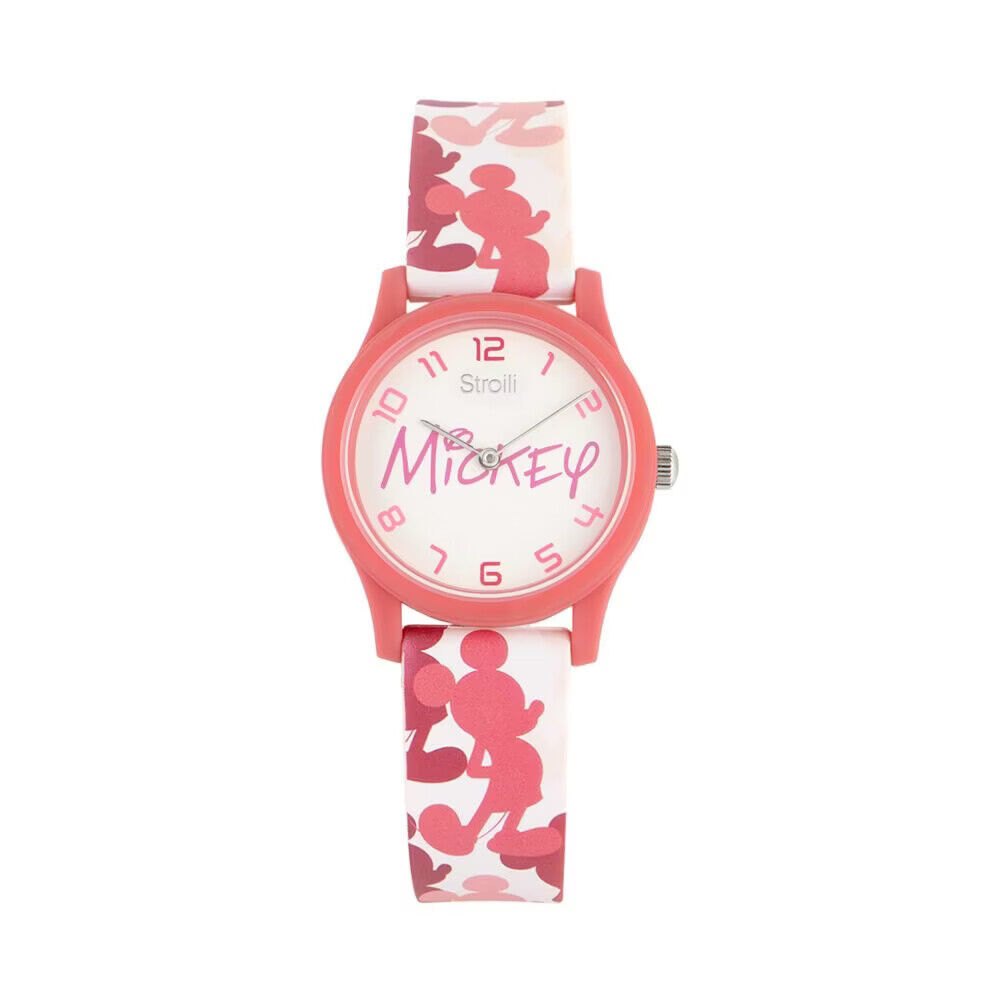 Stroili Disney Collection Happy Time Referenza 1674327 Nuovo