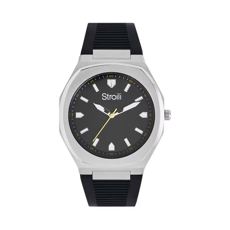 Stroili Harrisburg Uomo Referenza 1679684 Nuovo