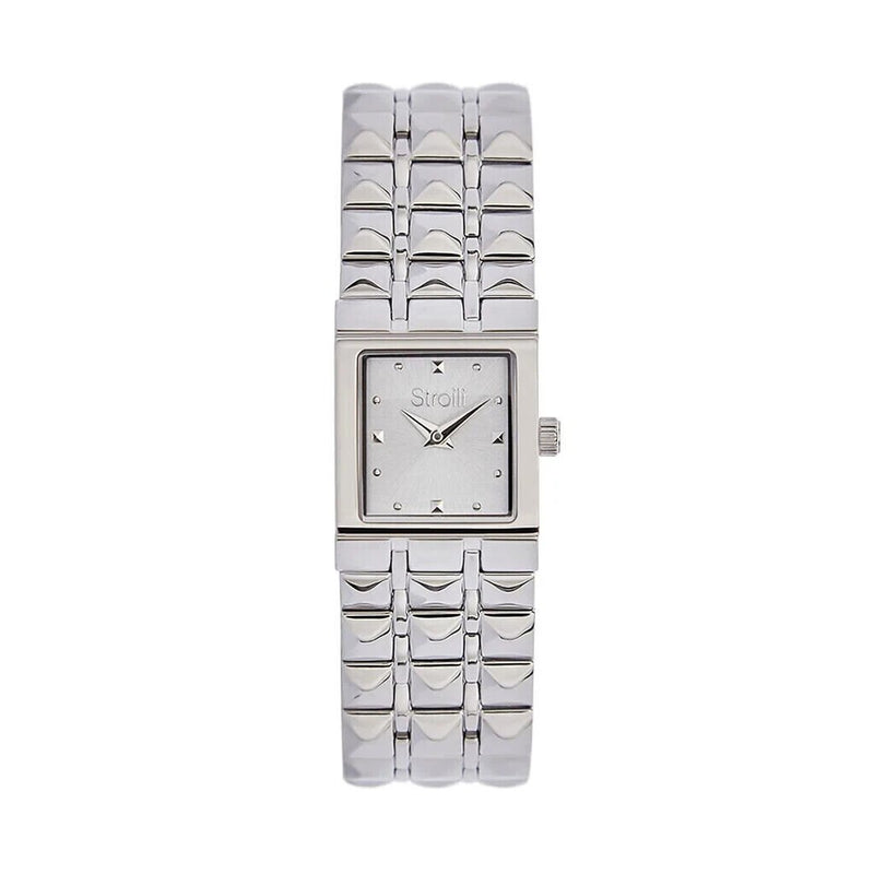 Stroili Jeresy Orologio Donna Referenza 1683269 Nuovo Garanzia Ufficiale