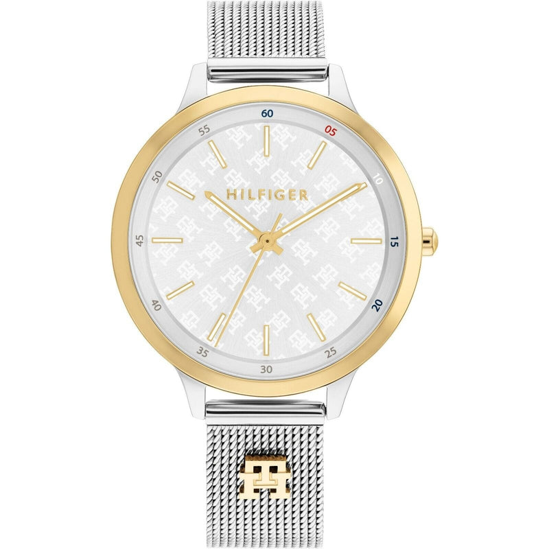 Tommy Hilfiger Iris Donna Referenza 1782586 Garanzia Ufficiale