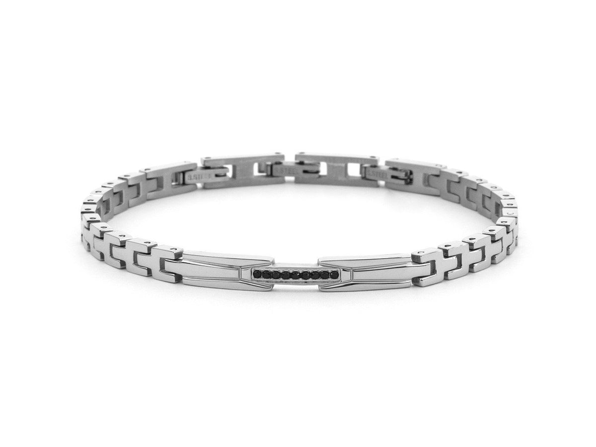 4US  CESARE PACIOTTI  4US  BRACCIALE UOMO 4UBR7995