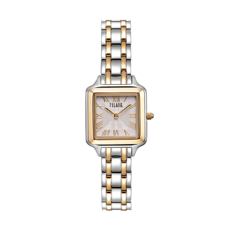 ALVIERO MARTINI  PRIMA CLASSE TIME SQUARE 1698551   REFERENZA AC00420040505B01