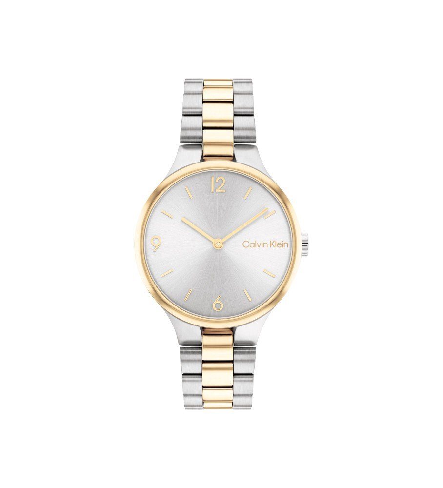 CALVIN KLEIN  ADORE   DONNA REFERENZA  25100132  NUOVO GARANZIA UFFICIALE