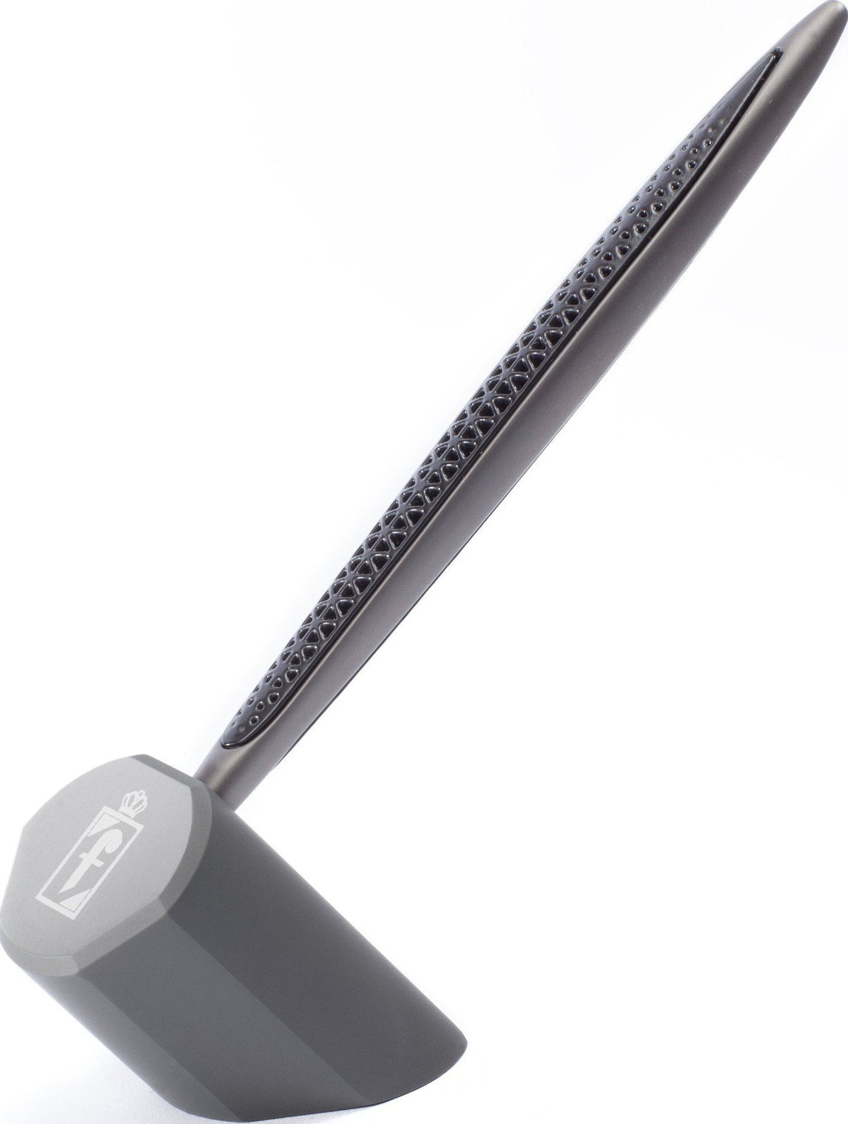 Pininfarina Cambiano ETH Transition Titanium Referenza PFCBTRTIETH