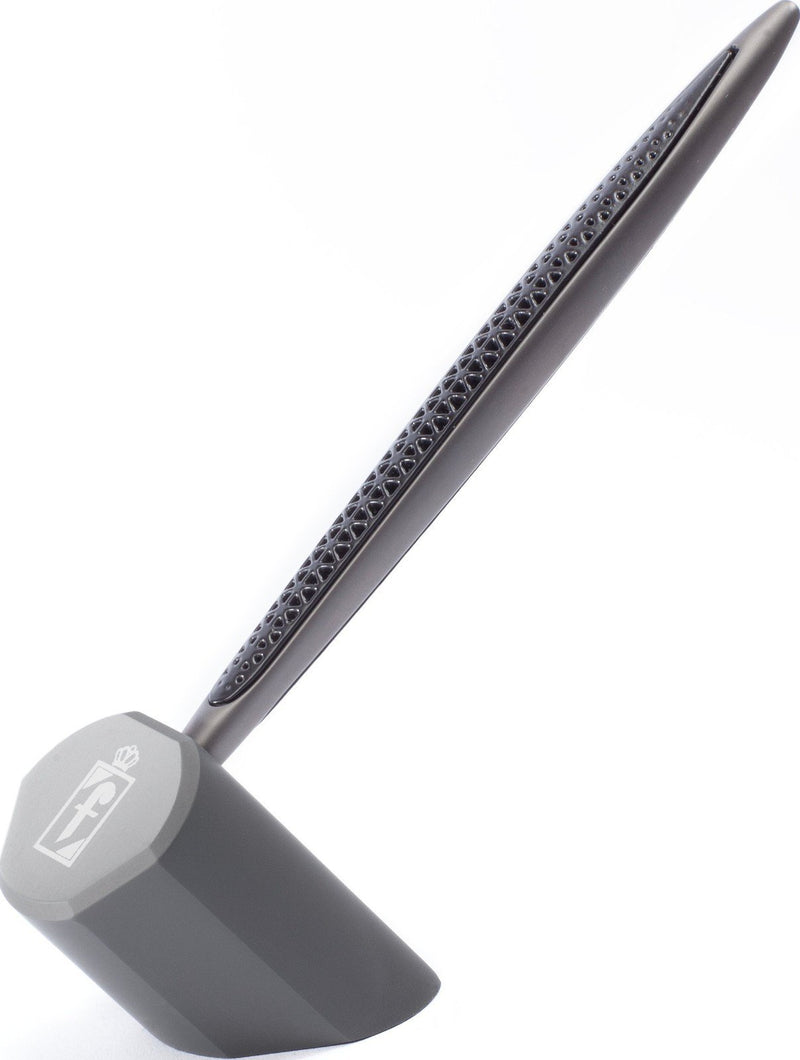 Pininfarina Cambiano ETH Transition Titanium Referenza PFCBTRTIETH