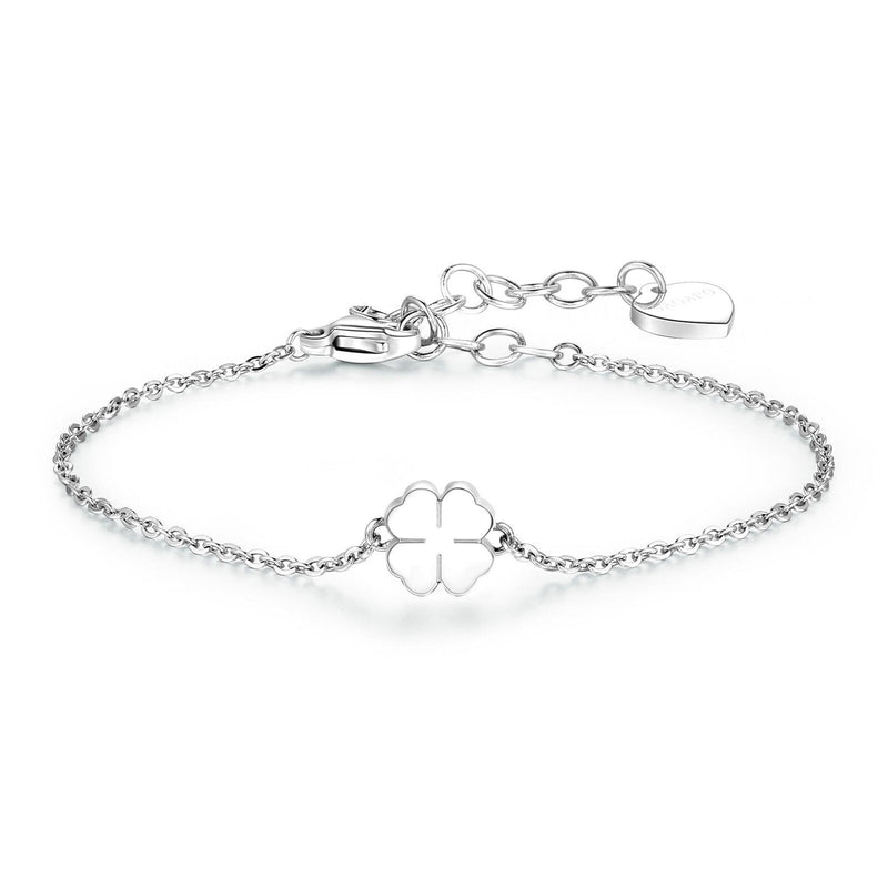 SAGAPO  CLICK   BRACCIALE  DONNA  REFERENZA  SCK10  NUOVO