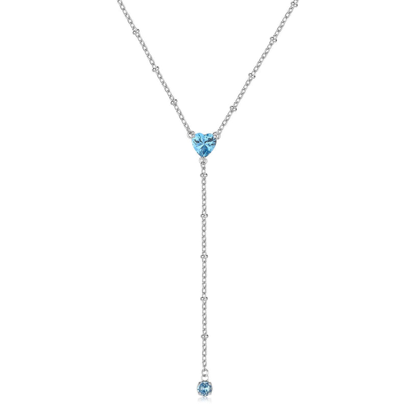SAGAPO DAZZLY COLLANA DONNA  REFERENZA  SDZ133  NUOVA