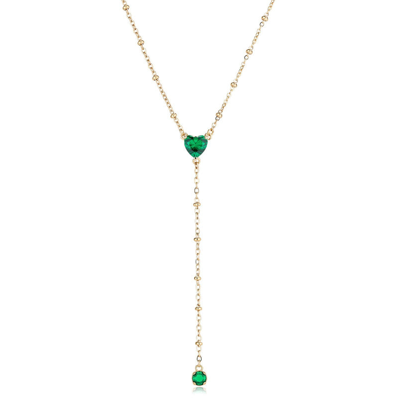 SAGAPO DAZZLY COLLANA DONNA  REFERENZA  SDZ135  NUOVA
