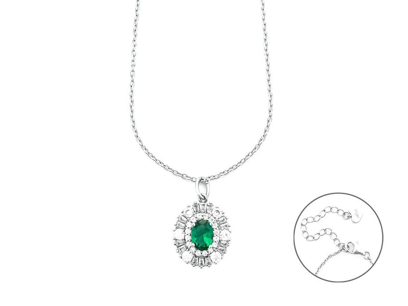 4US CESARE PACIOTTI  DIANA  WOMAN COLLANA  DONNA   4UCL7467W  NUOVA