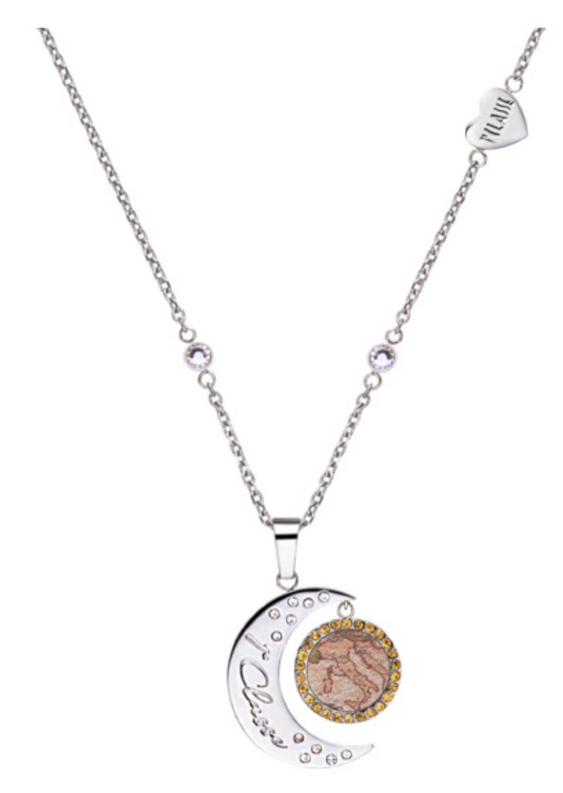 ALVIERO MARTINI  PRIMA  CLASSE SUN AND MOON AVENUE  ACJ0114  NUOVA