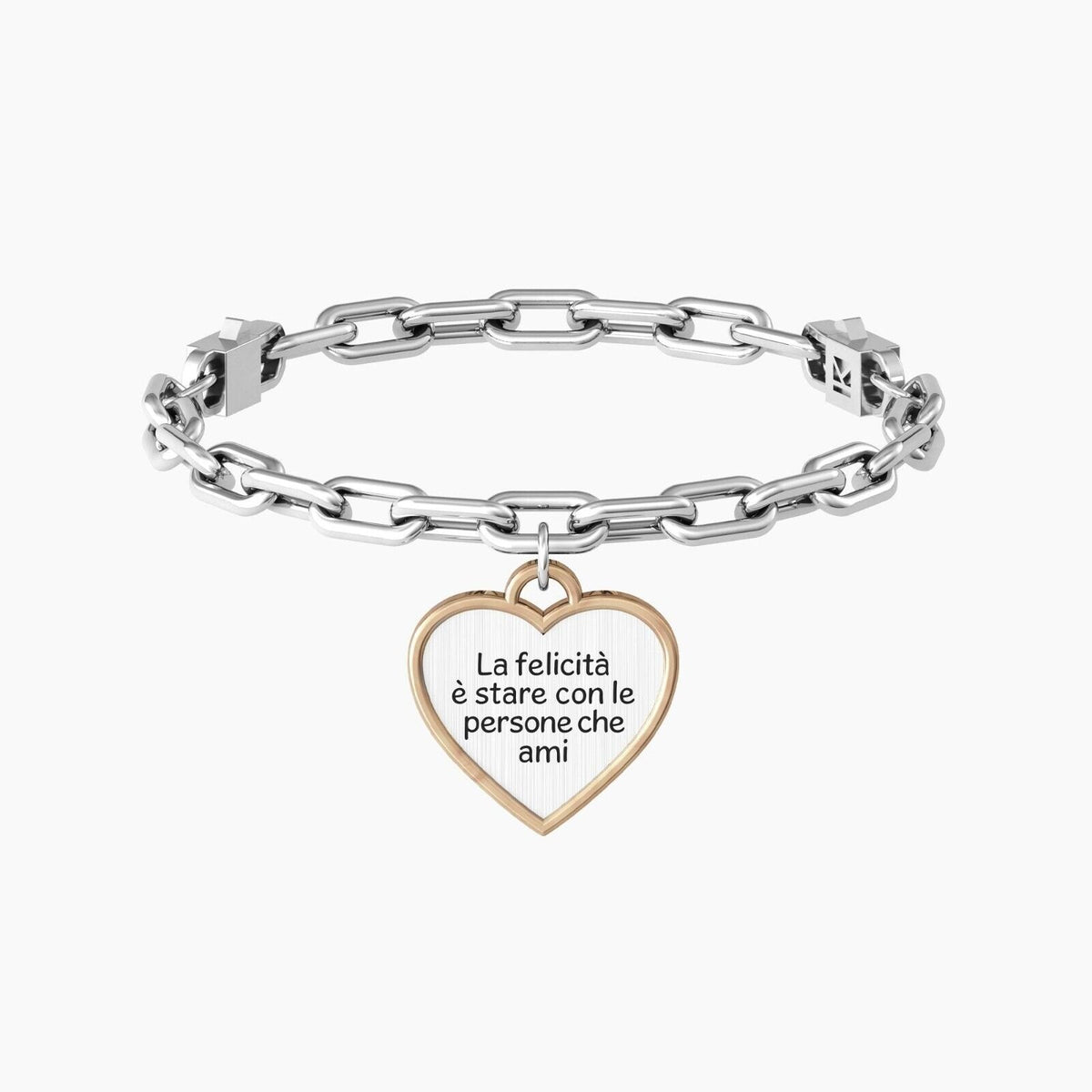 KIDULT   FAMILY   CUORE | FAMIGLIA   REFERENZA 731944  NUOVO