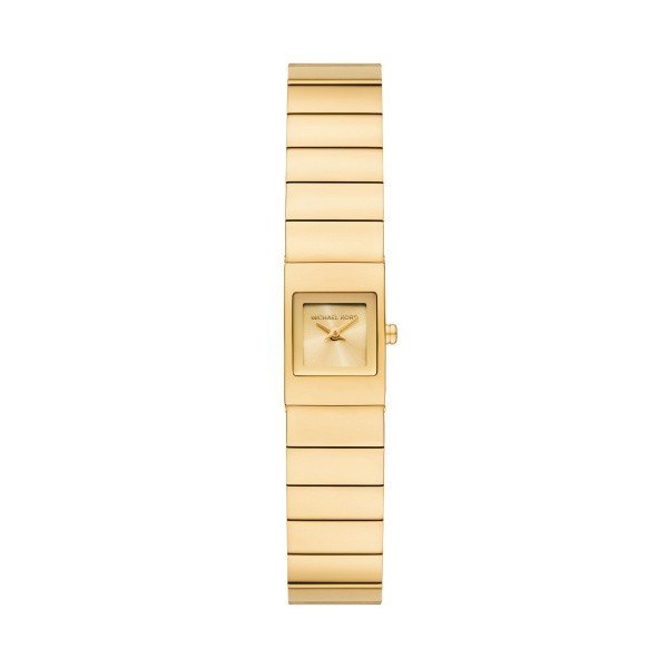 MICHAEL KORS  DARRINGTON  QUARZ  REFERENZA  MK4885  NUOVO GARANZIA UFFICIALE