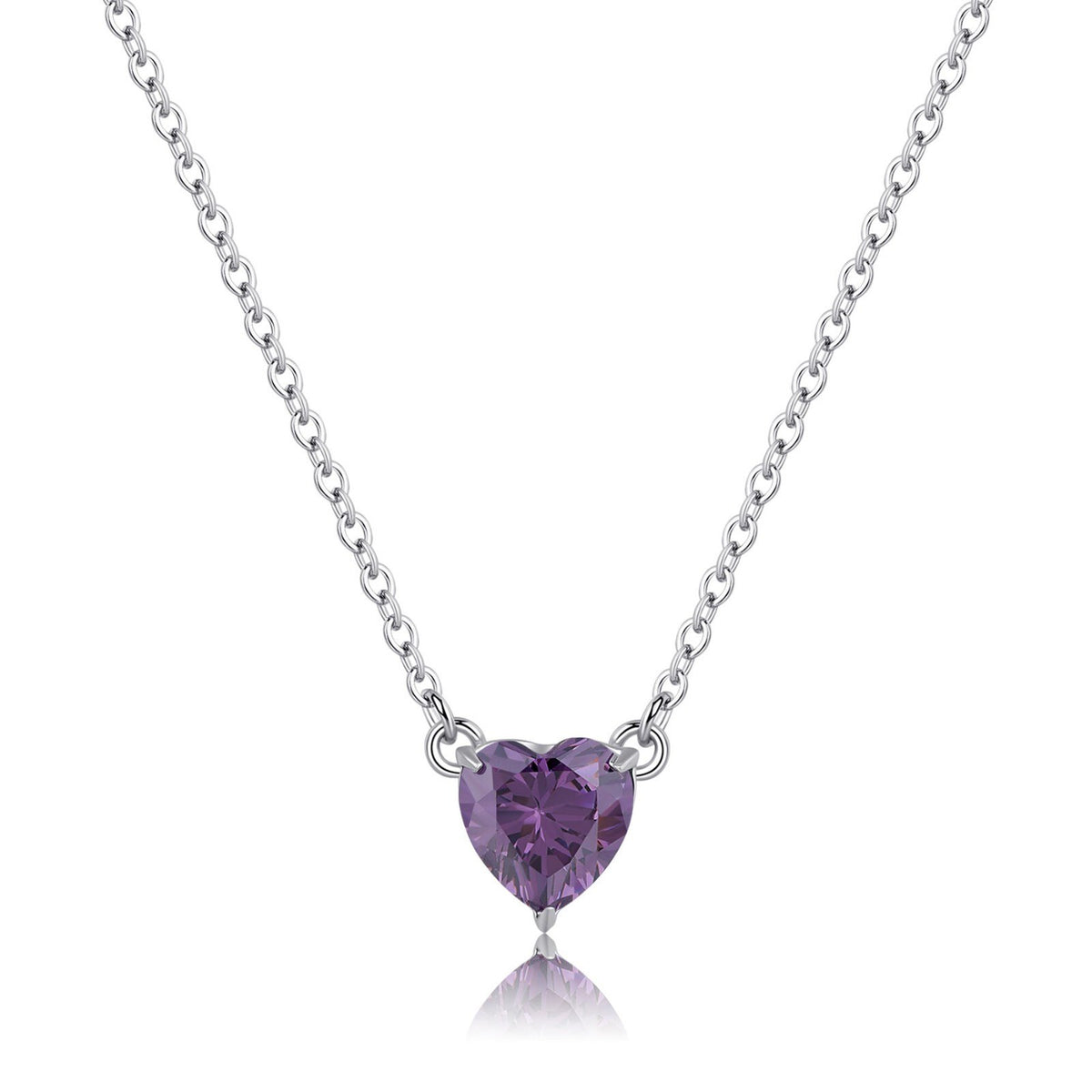 SAGAPO DAZZLY COLLANA DONNA  REFERENZA  SDZ57  NUOVA