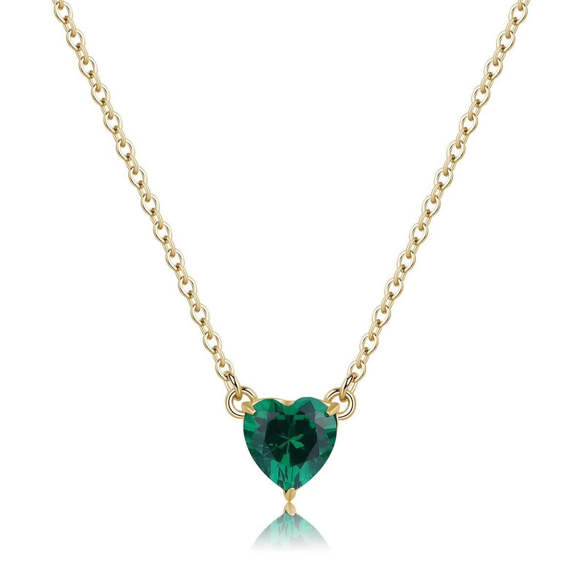 SAGAPO DAZZLY COLLANA DONNA  REFERENZA  SDZ62 NUOVA