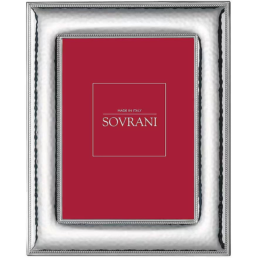 SOVRANI   PORTAFOTO  LUCIDA  REFERENZA B803   NUOVA
