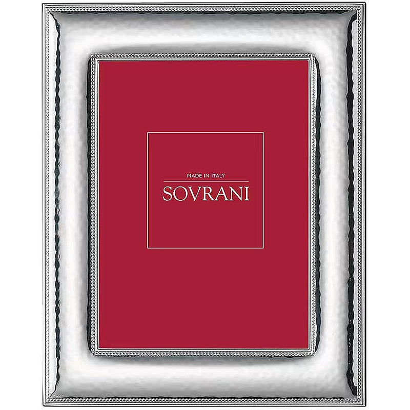SOVRANI   PORTAFOTO  LUCIDA  REFERENZA B803   NUOVA
