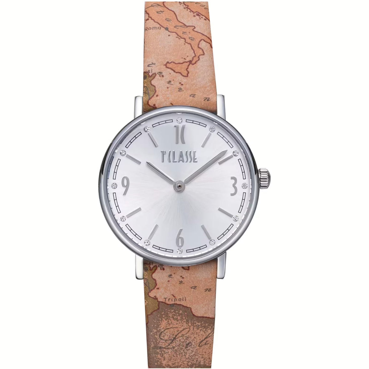 ALVIERO MARTINI  PRIMA CLASSE MANHATTAN   1696995  DONNA   AC00460010101S01