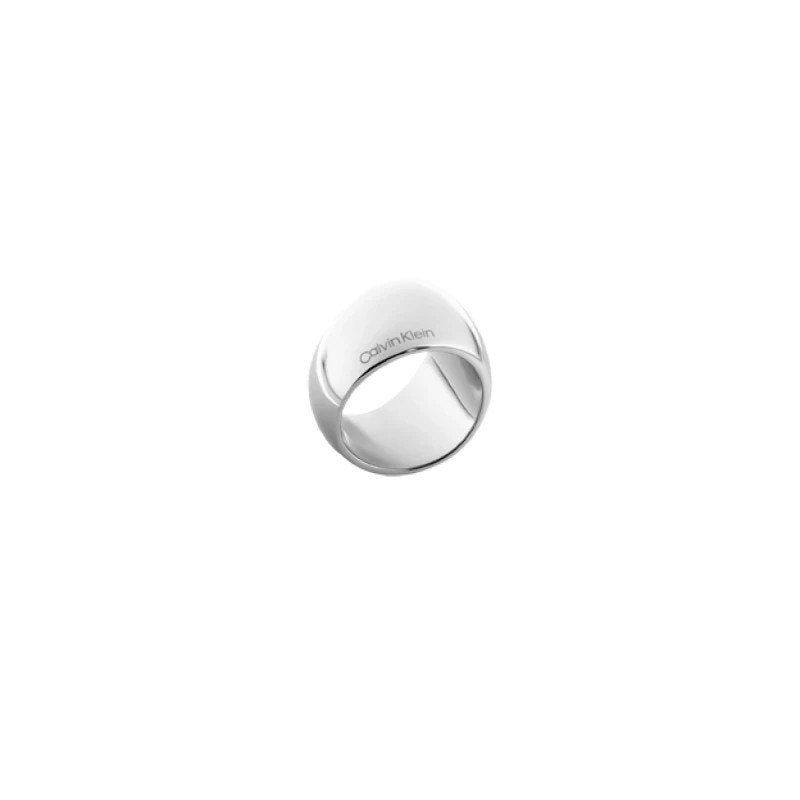 CALVIN KLEIN  MODER PURITY  DONNA REFERENZA  35000833D