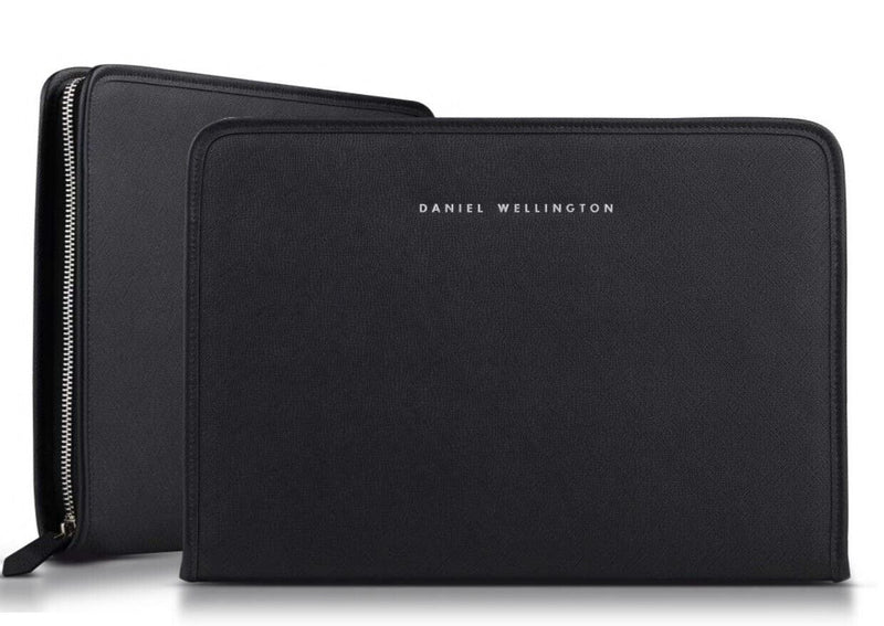 DANIEL WELLINGTON PORTA TABLET DOCUMENTS/COMPUTER  REFERENZA DW019000069