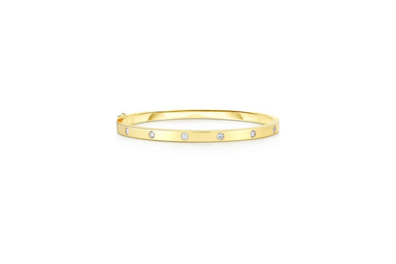 LIU JO  BRACCIALE RIGIDO   ACCIAIO DONNA   LJ2457    NUOVO