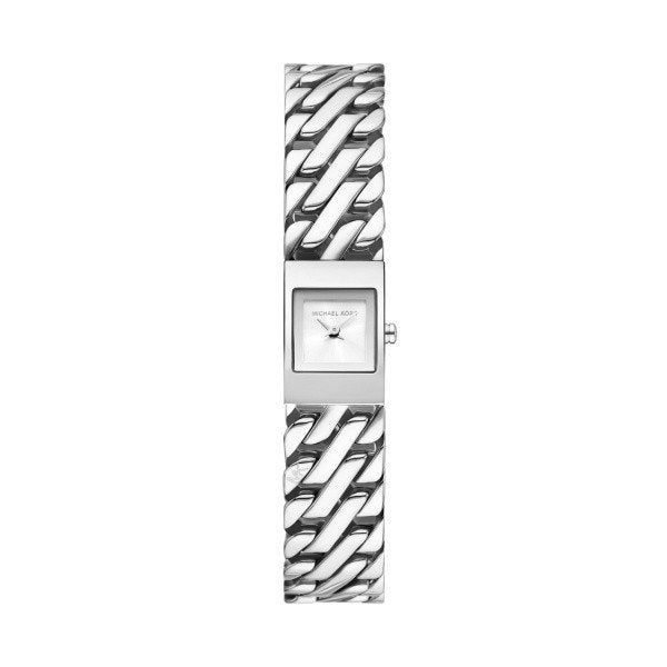 MICHAEL KORS  DARRINGTON  QUARZ  REFERENZA  MK4909  NUOVO GARANZIA UFFICIALE