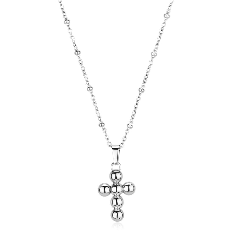 SAGAPO  ARCADIA  COLLANA DONNA  REFERENZA  SRD01  NUOVA