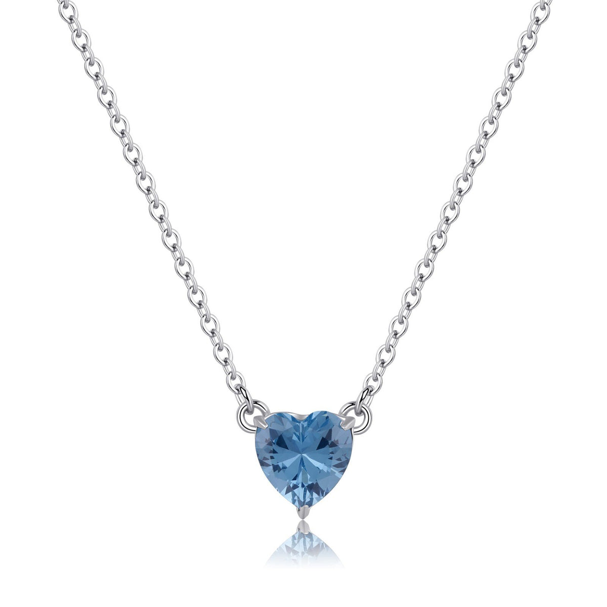 SAGAPO DAZZLY COLLANA DONNA  REFERENZA  SDZ59  NUOVA