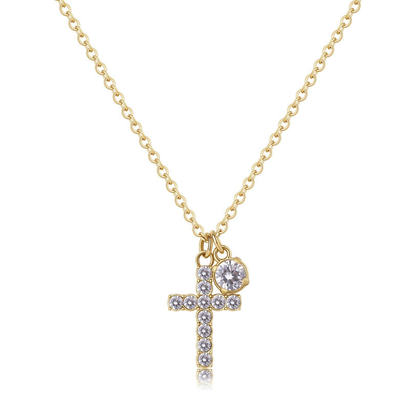 SAGAPO DAZZLY COLLANA DONNA  REFERENZA  SDZ65  NUOVA