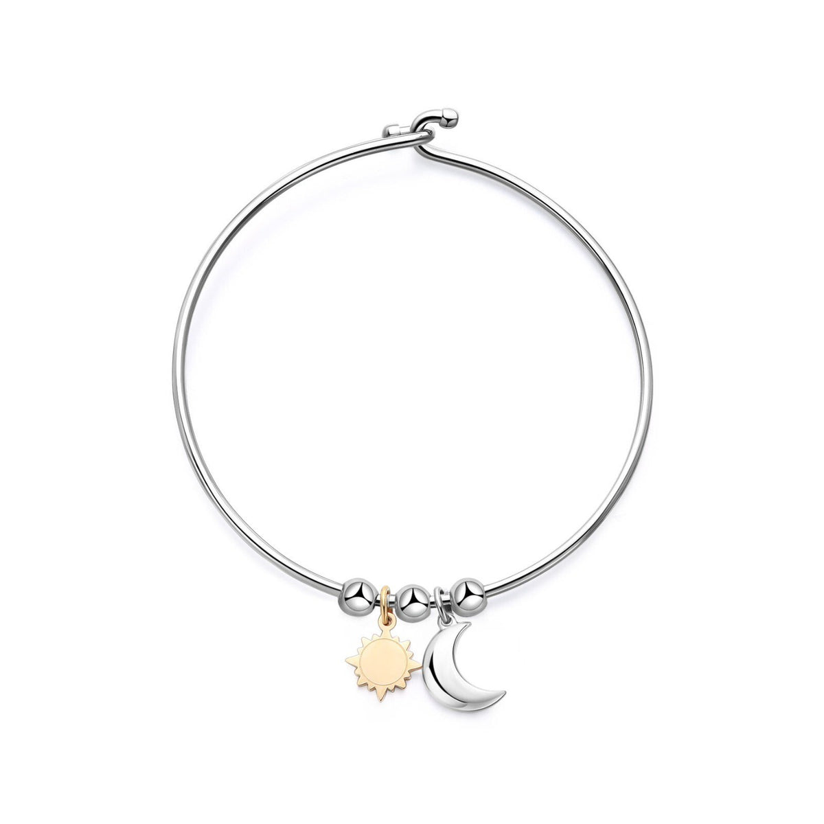 SAGAPO FEELINGS  BRACCIALE  DONNA  REFERENZA  SFE13  NUOVO