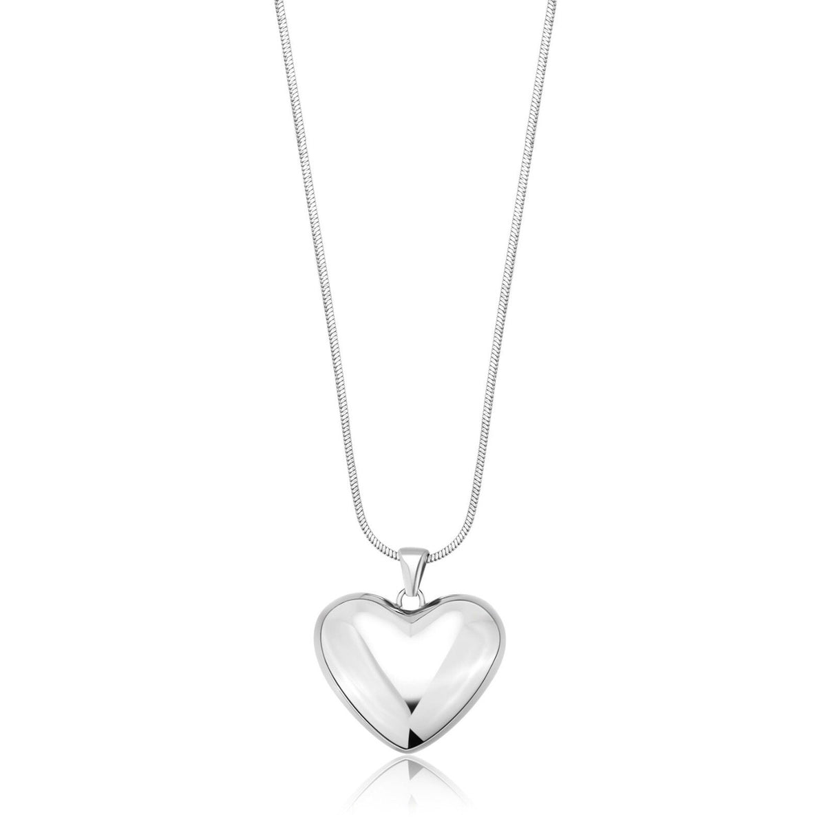 SAGAPO  STELLAR  COLLANA DONNA  REFERENZA  SSE09  NUOVA