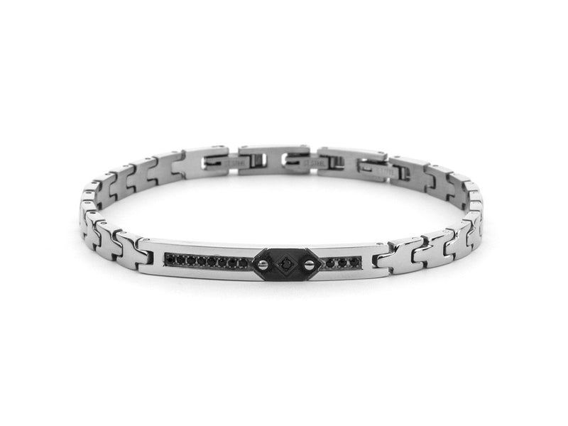 4US  CESARE PACIOTTI  4US  BRACCIALE UOMO 4UBR7993