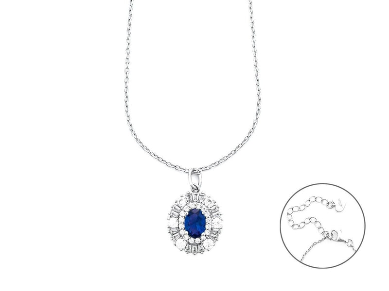 4US CESARE PACIOTTI  DIANA  WOMAN COLLANA  DONNA   4UCL7464W  NUOVA