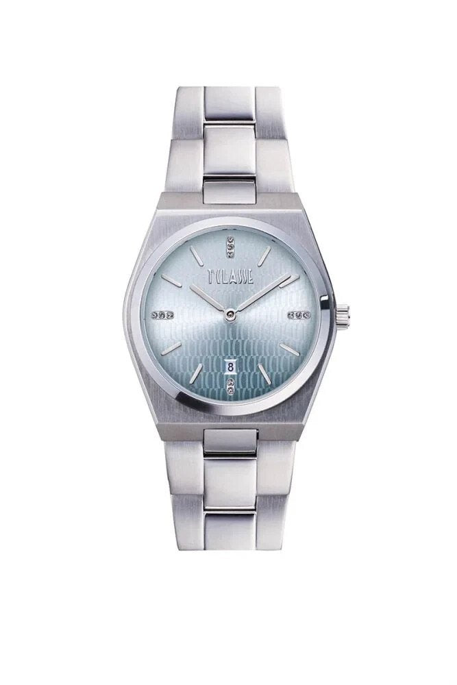 ALVIERO MARTINI  PRIMA CLASSE BROOKLYN   OROLOGIO DONNA  REFERENZA 1696992