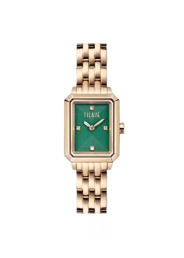 ALVIERO MARTINI  PRIMA CLASSE FIRENZE  1693409 DONNA   AC00360030303B02