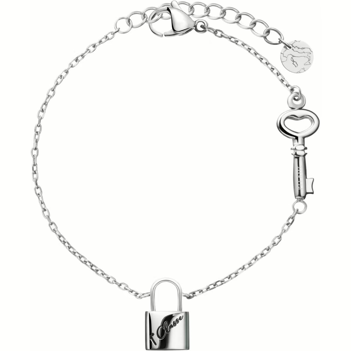 ALVIERO MARTINI PRIMA CLASSE LOCKS   1698737  DONNA  ACJ0163ST  NUOVO
