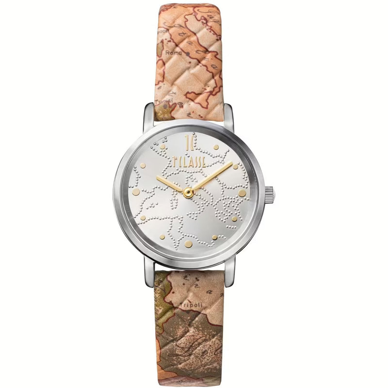 ALVIERO MARTINI  PRIMA CLASSE  MALTA   1700572  REFERENZA  AC00670010105S01